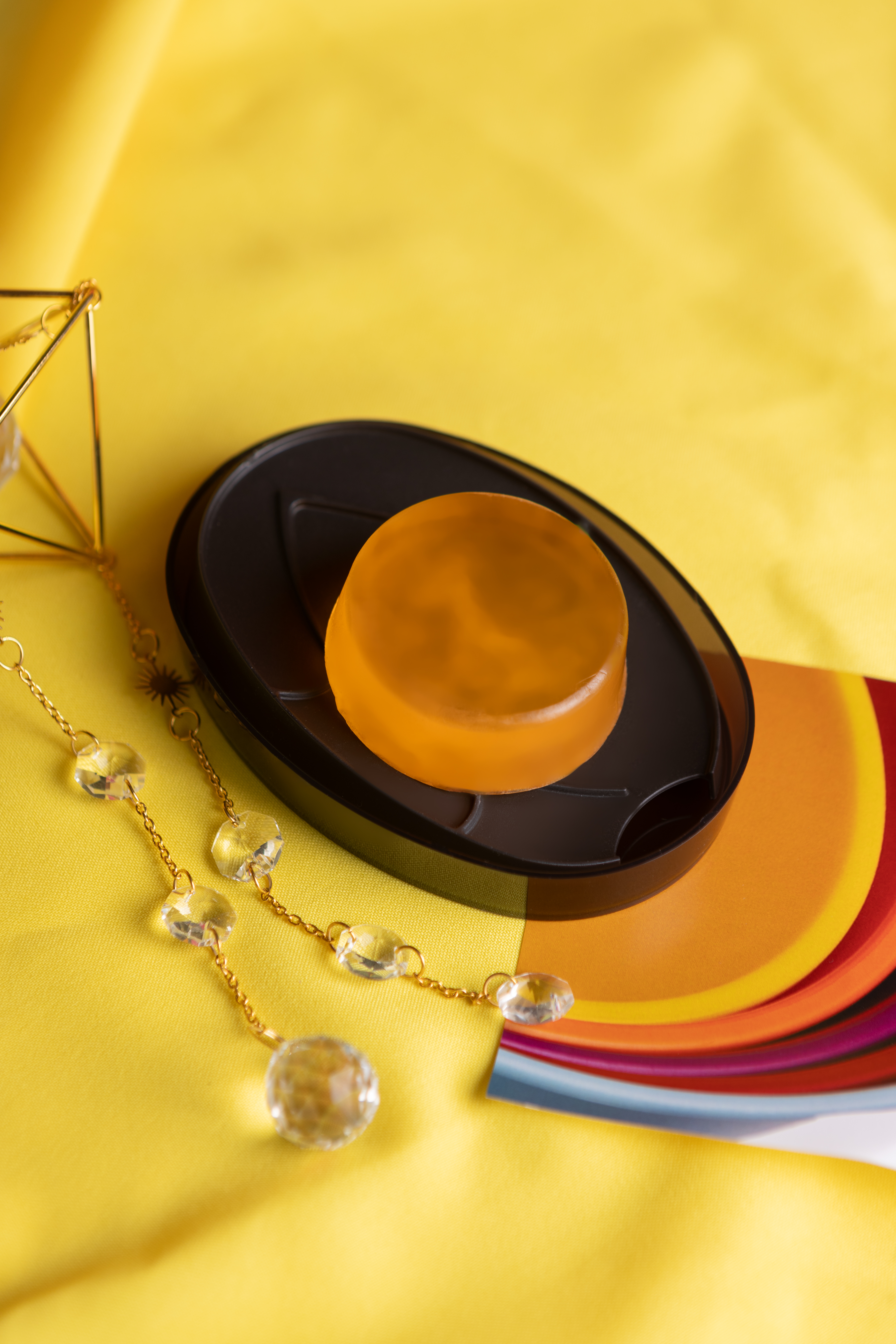 АС 97383000  (грозовое небо) thunder sky.jpg